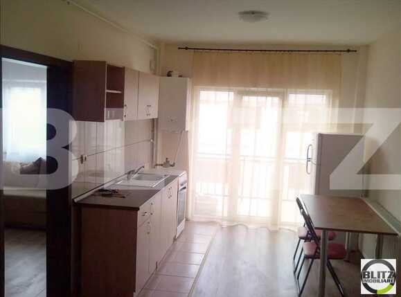 Garsonieră de vânzare Zorilor - 570AV | BLITZ Cluj-Napoca | Poza3