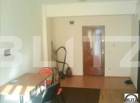 Garsonieră de vânzare Zorilor - 570AV | BLITZ Cluj-Napoca | Poza2