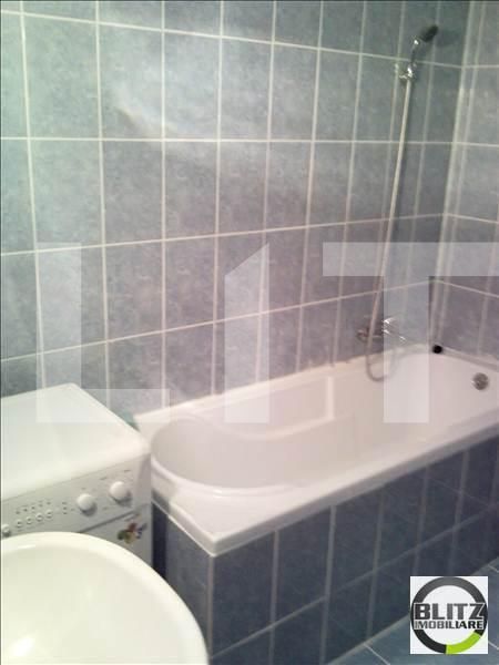 Garsonieră de vânzare Zorilor - 570AV | BLITZ Cluj-Napoca | Poza5