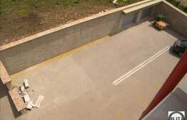 Pentru Cineva Care Vrea Altceva !!! 200 mp de apartament. Conditii de lux !