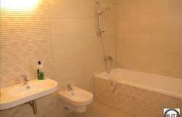 Pentru Cineva Care Vrea Altceva !!! 200 mp de apartament. Conditii de lux !