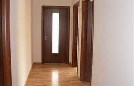 Pentru Cineva Care Vrea Altceva !!! 200 mp de apartament. Conditii de lux !