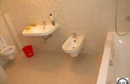 Pentru Cineva Care Vrea Altceva !!! 200 mp de apartament. Conditii de lux !