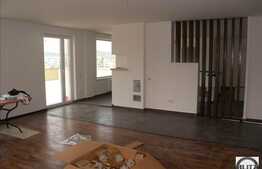 Pentru Cineva Care Vrea Altceva !!! 200 mp de apartament. Conditii de lux !