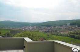 Pentru Cineva Care Vrea Altceva !!! 200 mp de apartament. Conditii de lux !