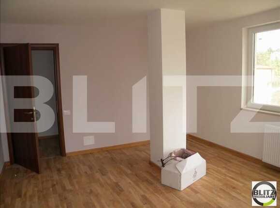 Apartament de închiriat 4 camere Manastur - 5700AI | BLITZ Cluj-Napoca | Poza3