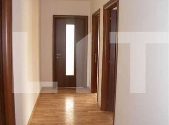 Apartament de închiriat 4 camere Manastur - 5700AI | BLITZ Cluj-Napoca | Poza2