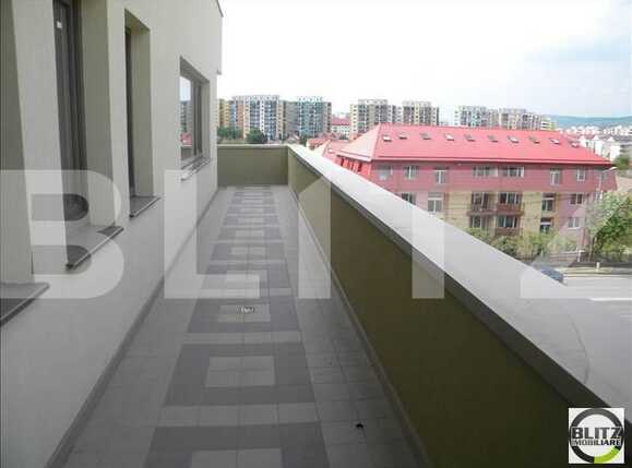 Apartament de închiriat 4 camere Manastur - 5700AI | BLITZ Cluj-Napoca | Poza7