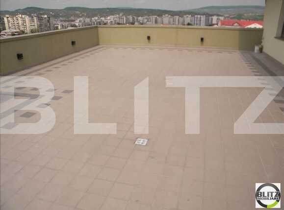 Apartament de închiriat 4 camere Manastur - 5700AI | BLITZ Cluj-Napoca | Poza8