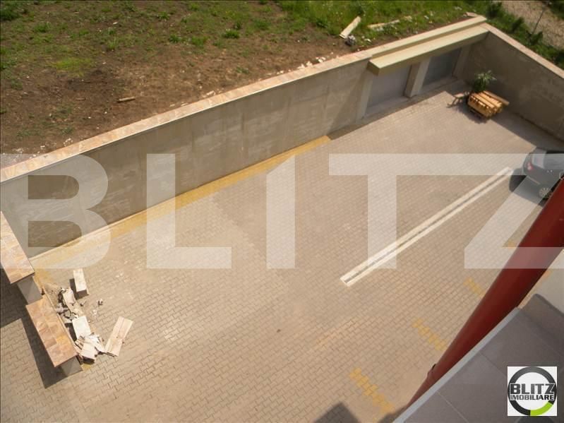 Apartament de închiriat 4 camere Manastur - 5700AI | BLITZ Cluj-Napoca | Poza6