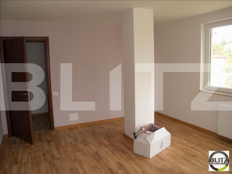Apartament de închiriat 4 camere Manastur - 5700AI | BLITZ Cluj-Napoca | Poza3