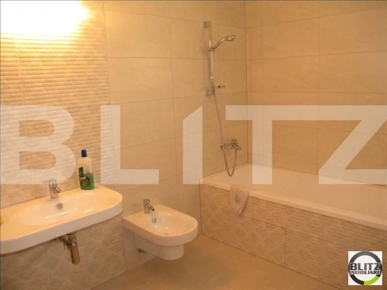 Apartament de închiriat 4 camere Manastur - 5700AI | BLITZ Cluj-Napoca | Poza4
