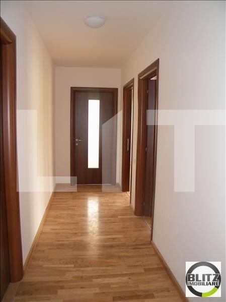 Apartament de închiriat 4 camere Manastur - 5700AI | BLITZ Cluj-Napoca | Poza2