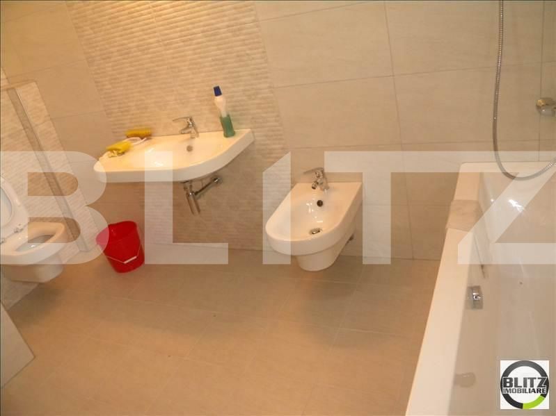 Apartament de închiriat 4 camere Manastur - 5700AI | BLITZ Cluj-Napoca | Poza5