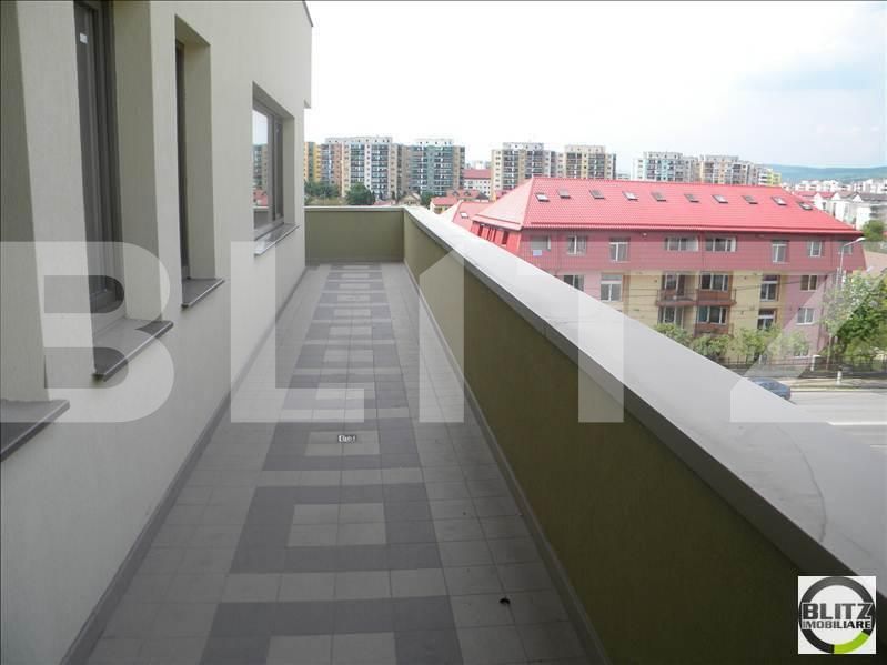 Apartament de închiriat 4 camere Manastur - 5700AI | BLITZ Cluj-Napoca | Poza7