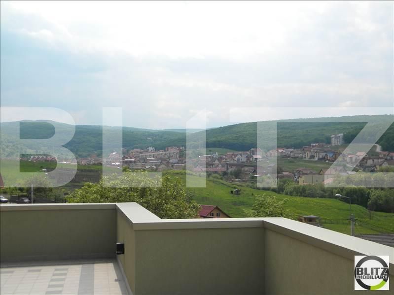 Apartament de închiriat 4 camere Manastur - 5700AI | BLITZ Cluj-Napoca | Poza9