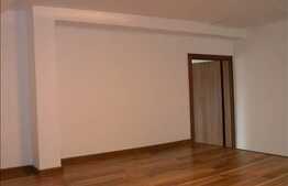 Apartament ultrafinisat dispus pe 2 nivele! In bloc dotat cu lift, pod bonus!