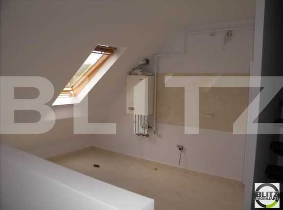 Apartament de vânzare 3 camere Manastur - 5701AV | BLITZ Cluj-Napoca | Poza5