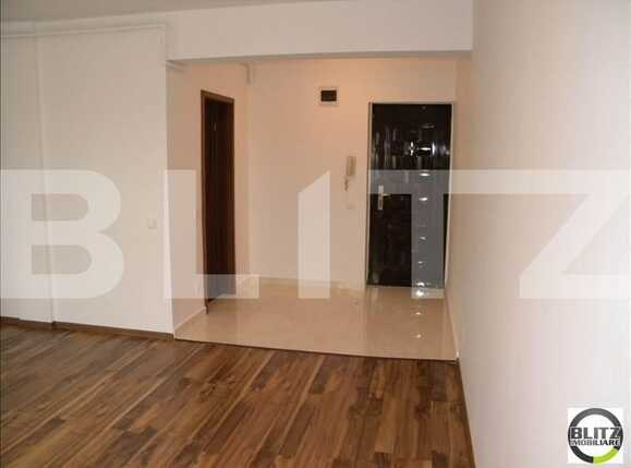 Apartament de vânzare 3 camere Manastur - 5701AV | BLITZ Cluj-Napoca | Poza2