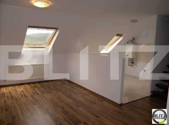 Apartament de vânzare 3 camere Manastur - 5701AV | BLITZ Cluj-Napoca | Poza1