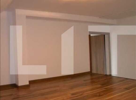 Apartament de vânzare 3 camere Manastur - 5701AV | BLITZ Cluj-Napoca | Poza7