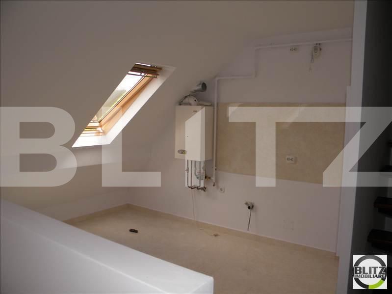 Apartament de vânzare 3 camere Manastur - 5701AV | BLITZ Cluj-Napoca | Poza5