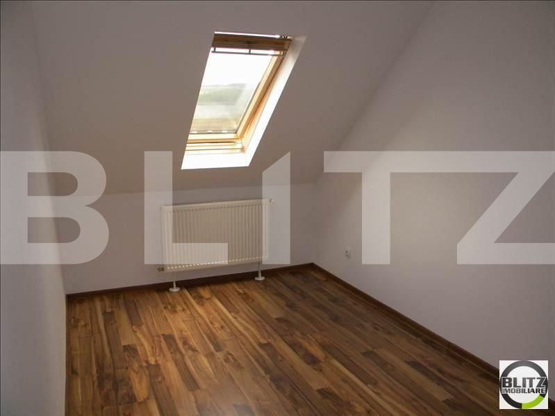 Apartament de vânzare 3 camere Manastur - 5701AV | BLITZ Cluj-Napoca | Poza8