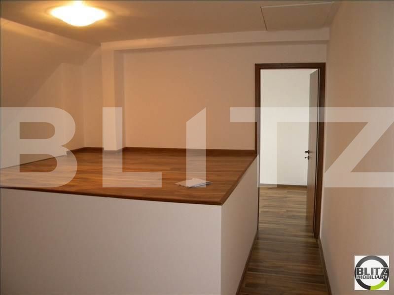 Apartament de vânzare 3 camere Manastur - 5701AV | BLITZ Cluj-Napoca | Poza6