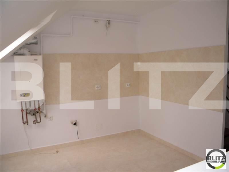 Apartament de vânzare 3 camere Manastur - 5701AV | BLITZ Cluj-Napoca | Poza3