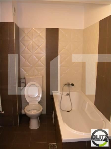 Apartament de vânzare 3 camere Manastur - 5701AV | BLITZ Cluj-Napoca | Poza10