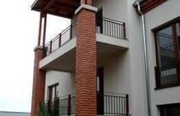 Pozitionare excelenta in constructie de lux!