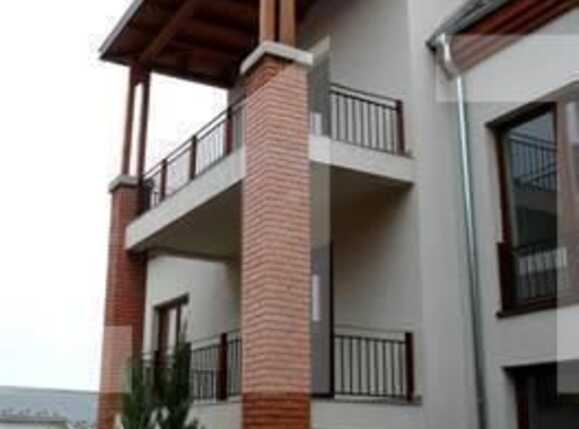 Apartament de vânzare 4 camere Semicentral - 5702AV | BLITZ Cluj-Napoca | Poza1