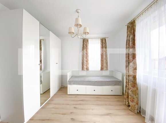 Apartament de vânzare 3 camere Floreşti - 57025AV | BLITZ Cluj-Napoca | Poza5