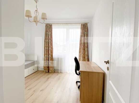 Apartament de vânzare 3 camere Floreşti - 57025AV | BLITZ Cluj-Napoca | Poza6