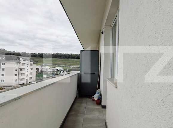 Apartament de vânzare 3 camere Floreşti - 57025AV | BLITZ Cluj-Napoca | Poza8