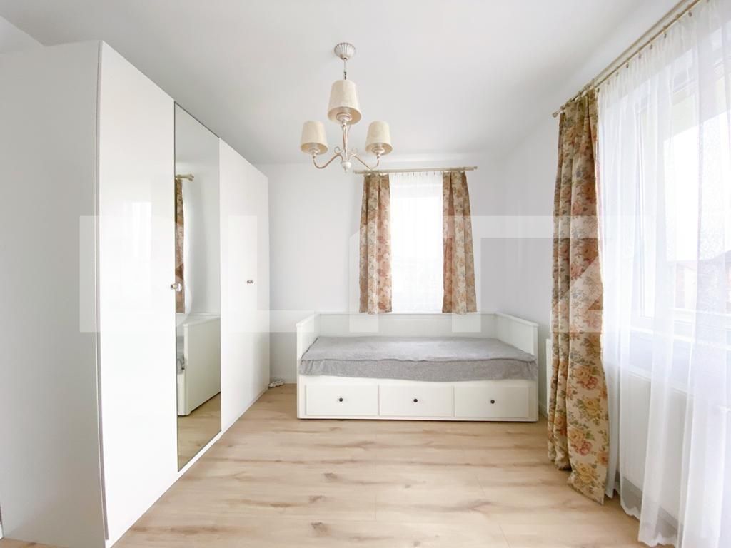 Apartament de vânzare 3 camere Floreşti - 57025AV | BLITZ Cluj-Napoca | Poza5