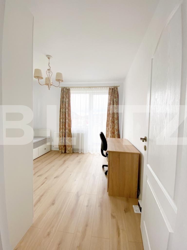 Apartament de vânzare 3 camere Floreşti - 57025AV | BLITZ Cluj-Napoca | Poza6