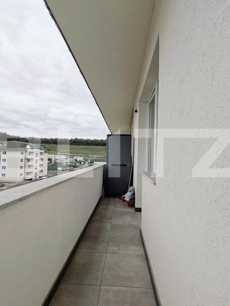 Apartament de vânzare 3 camere Floreşti - 57025AV | BLITZ Cluj-Napoca | Poza8