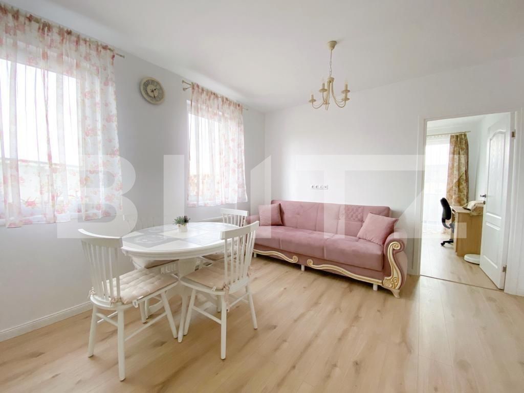 Apartament de vânzare 3 camere Floreşti - 57025AV | BLITZ Cluj-Napoca | Poza2