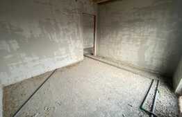 Oportunitate!!!Apartament la rosu, 2 camere, 55.56 mp, terasa! Zona strazii Eroilor!