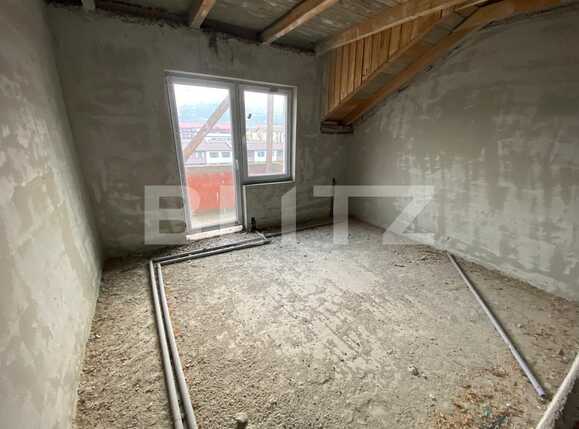 Apartament de vânzare 2 camere Floreşti - 57026AV | BLITZ Cluj-Napoca | Poza8