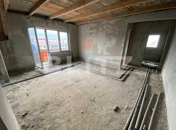 Apartament de vânzare 2 camere Floreşti - 57026AV | BLITZ Cluj-Napoca | Poza1