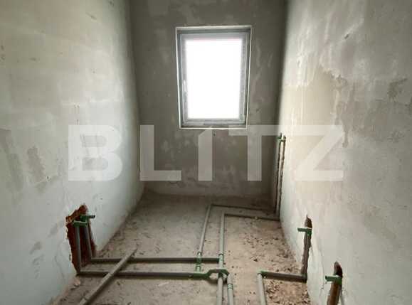 Apartament de vânzare 2 camere Floreşti - 57026AV | BLITZ Cluj-Napoca | Poza3