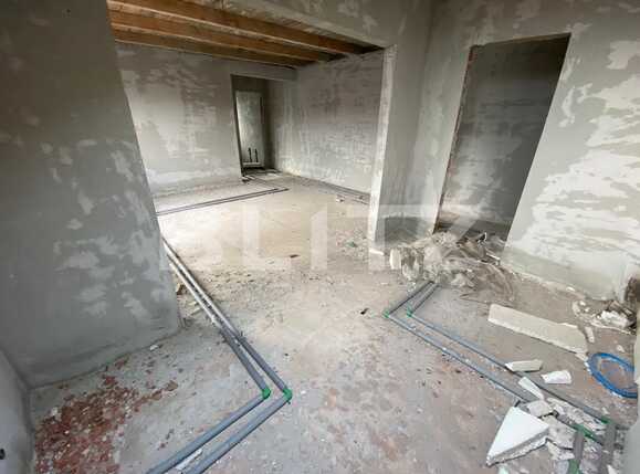 Apartament de vânzare 2 camere Floreşti - 57026AV | BLITZ Cluj-Napoca | Poza5