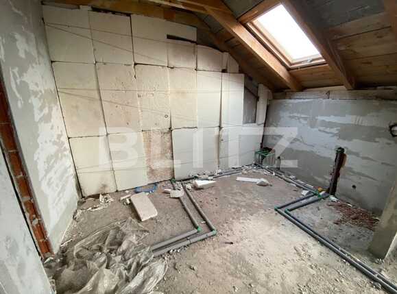 Apartament de vânzare 2 camere Floreşti - 57026AV | BLITZ Cluj-Napoca | Poza6