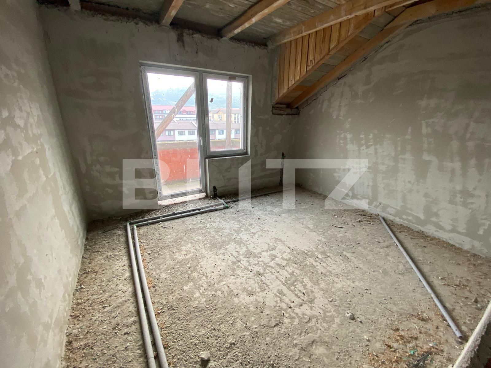 Apartament de vânzare 2 camere Floreşti - 57026AV | BLITZ Cluj-Napoca | Poza8