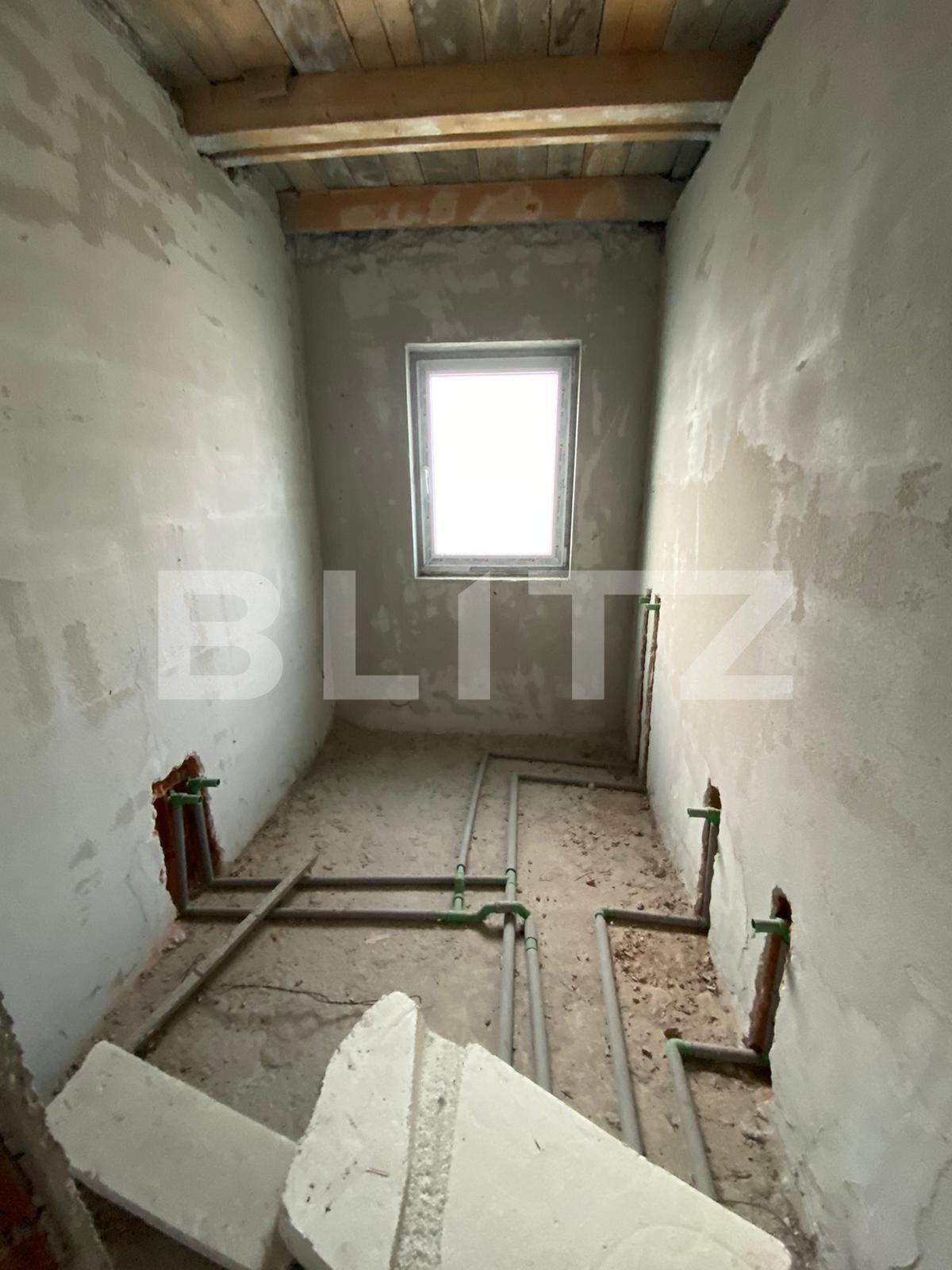 Apartament de vânzare 2 camere Floreşti - 57026AV | BLITZ Cluj-Napoca | Poza3