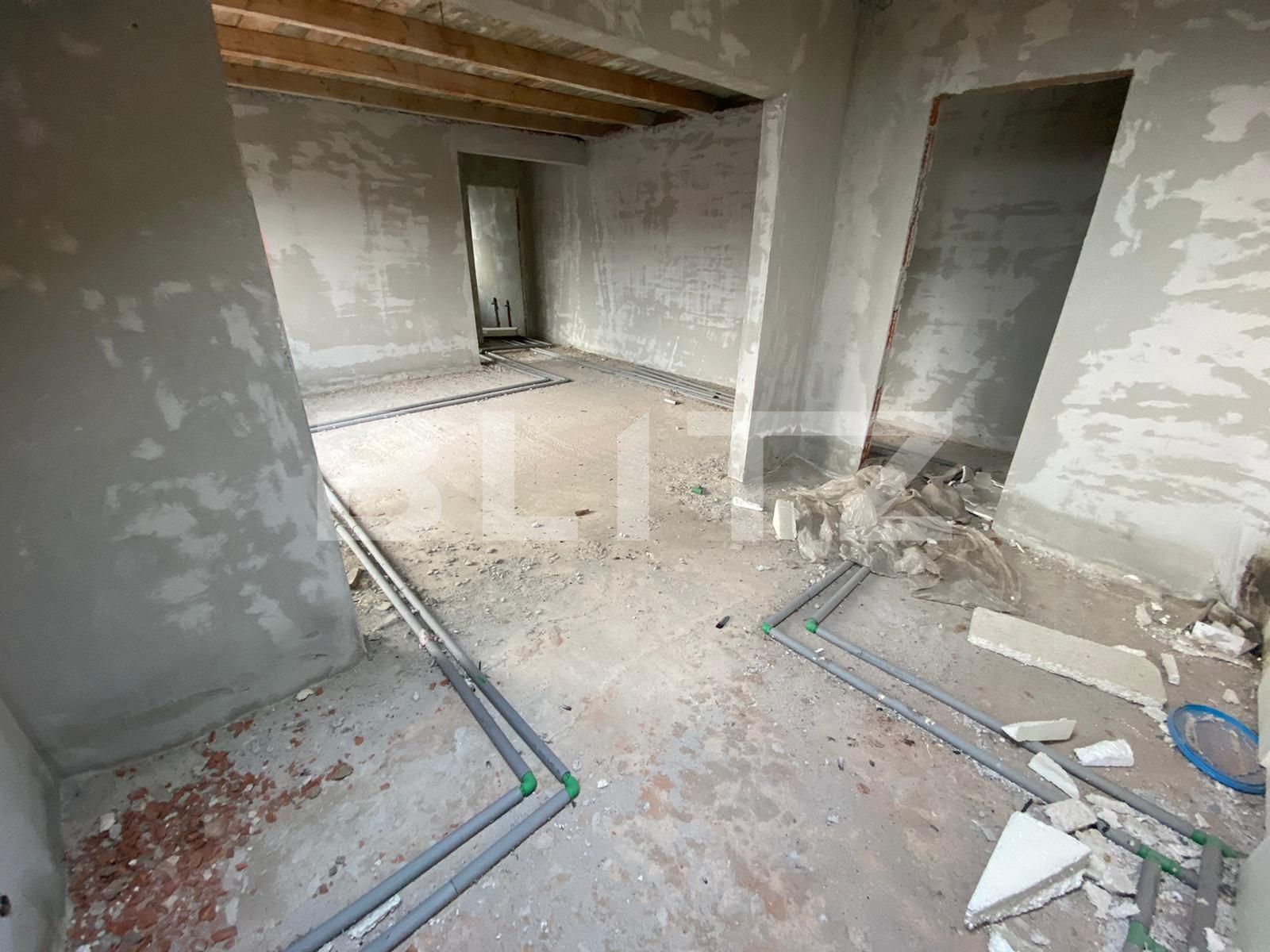 Apartament de vânzare 2 camere Floreşti - 57026AV | BLITZ Cluj-Napoca | Poza5