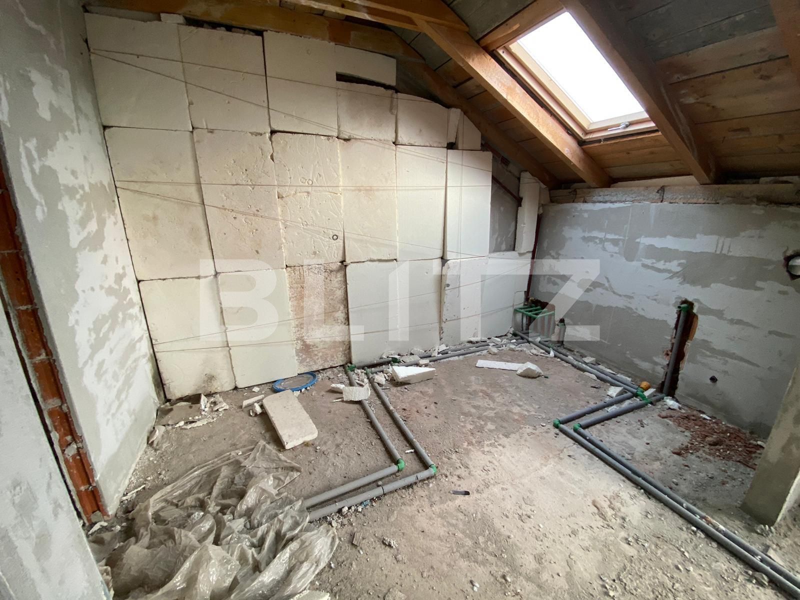 Apartament de vânzare 2 camere Floreşti - 57026AV | BLITZ Cluj-Napoca | Poza6