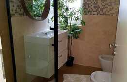 Apartament la cheie, proaspat finisat mobilat - utilat, terasa, parcare, zona strazii Calea Turzii